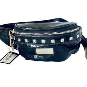 Bebe Danny Fanny Pack